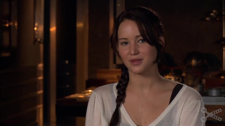The_Hunger_Games_5BInterview5D__2833829.jpg