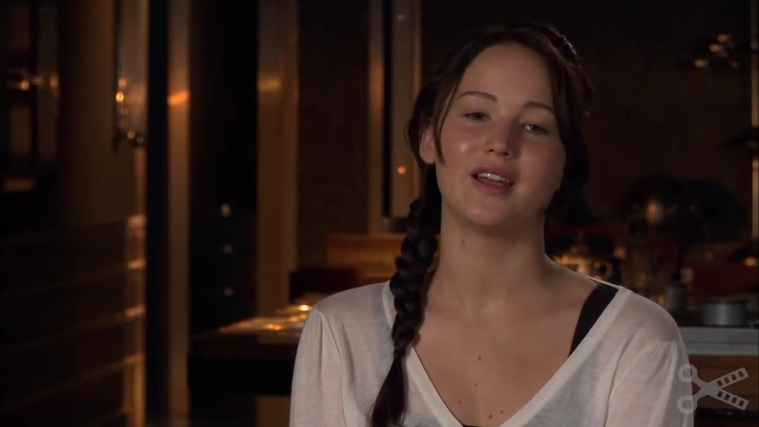 The_Hunger_Games_5BInterview5D__2834029.jpg