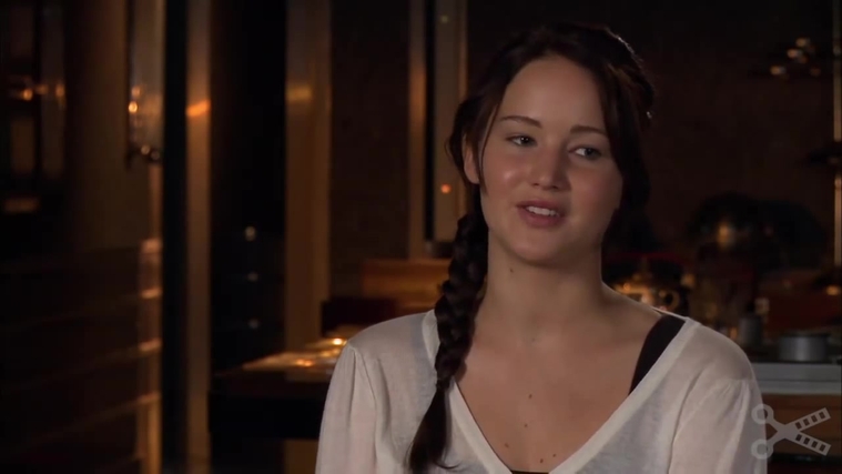 The_Hunger_Games_5BInterview5D__2834129.jpg
