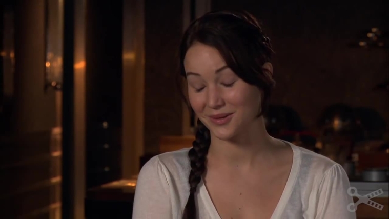 The_Hunger_Games_5BInterview5D__283429.jpg
