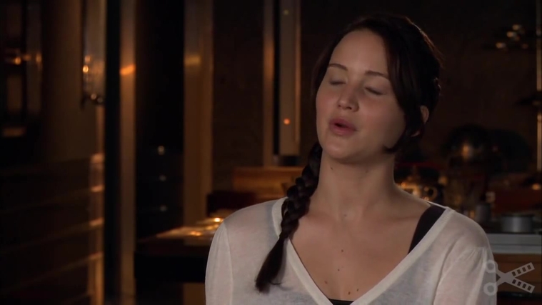 The_Hunger_Games_5BInterview5D__2834829.jpg