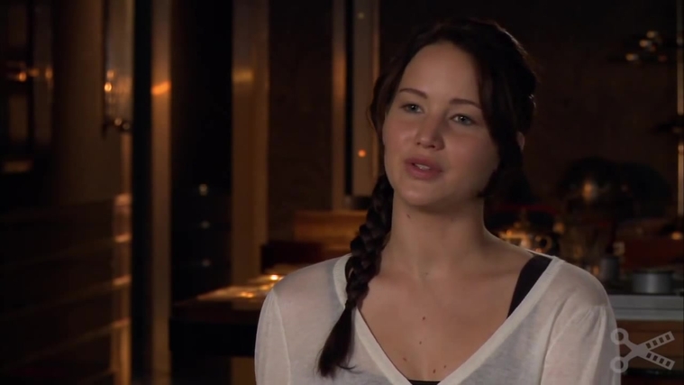 The_Hunger_Games_5BInterview5D__2834929.jpg