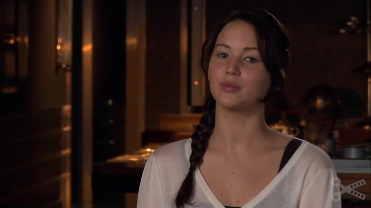 The_Hunger_Games_5BInterview5D__2835129.jpg