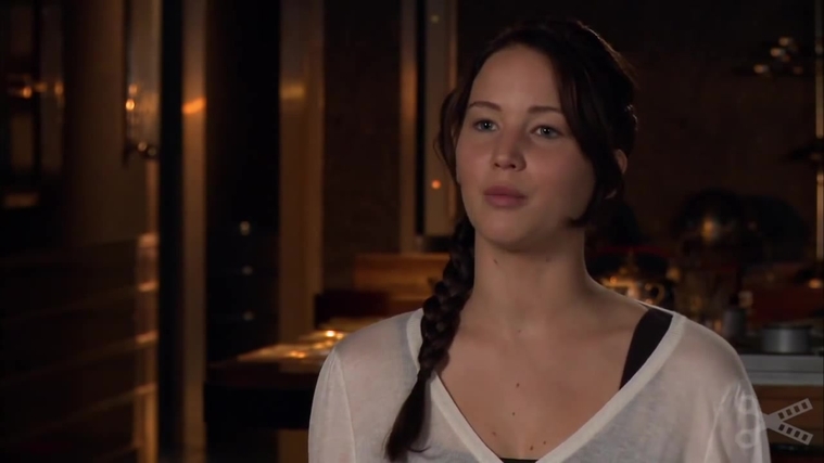The_Hunger_Games_5BInterview5D__2835229.jpg