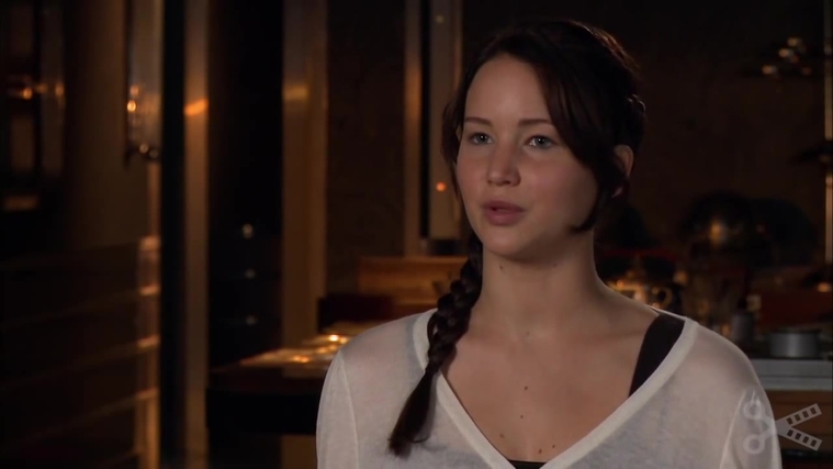 The_Hunger_Games_5BInterview5D__2835329.jpg