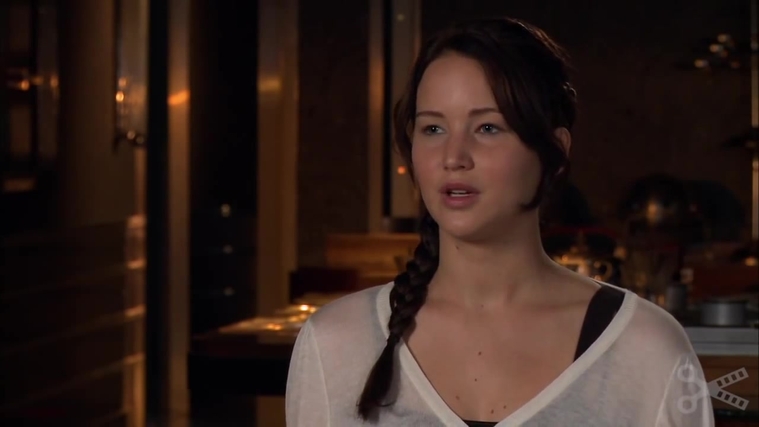 The_Hunger_Games_5BInterview5D__2835429.jpg