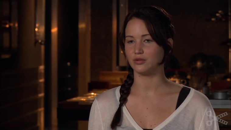 The_Hunger_Games_5BInterview5D__2835829.jpg