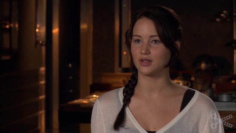 The_Hunger_Games_5BInterview5D__2835929.jpg