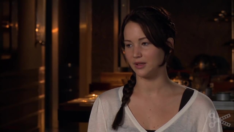 The_Hunger_Games_5BInterview5D__2836229.jpg