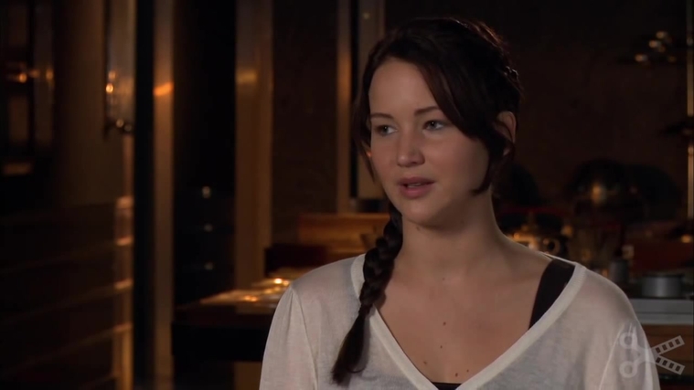 The_Hunger_Games_5BInterview5D__2836529.jpg