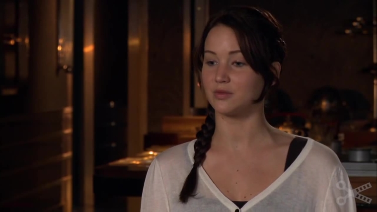 The_Hunger_Games_5BInterview5D__2836829.jpg
