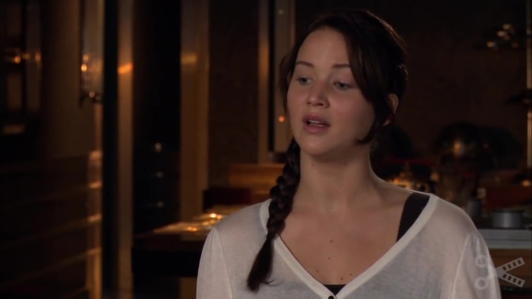 The_Hunger_Games_5BInterview5D__2836929.jpg