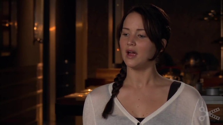 The_Hunger_Games_5BInterview5D__2837029.jpg