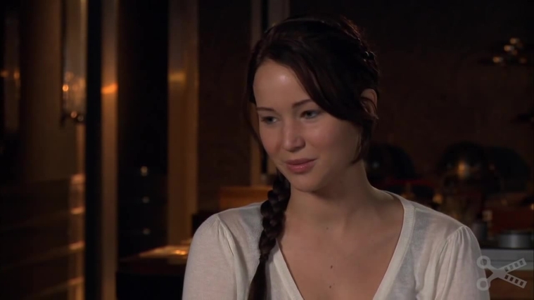 The_Hunger_Games_5BInterview5D__283729.jpg