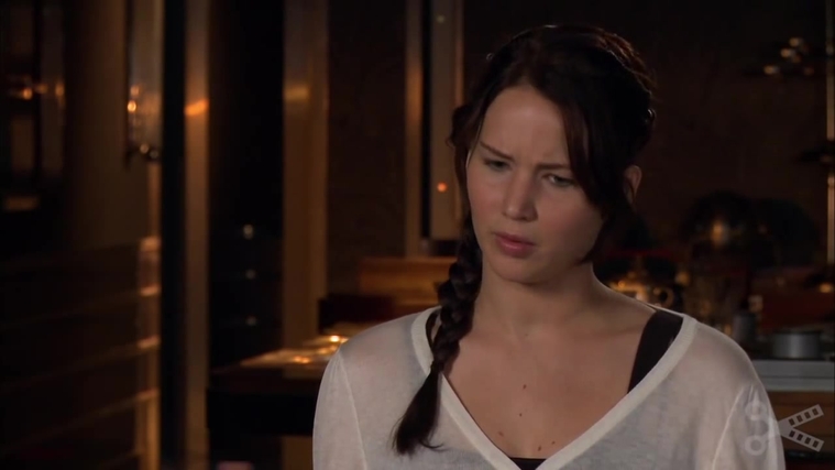 The_Hunger_Games_5BInterview5D__2837329.jpg
