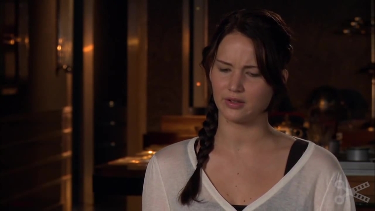 The_Hunger_Games_5BInterview5D__2837829.jpg