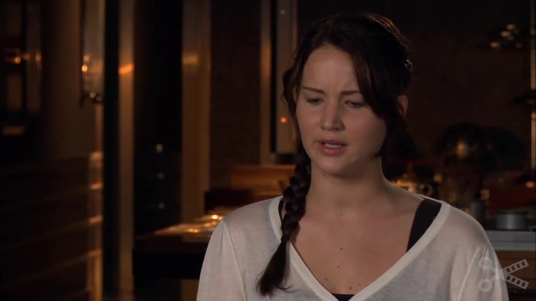 The_Hunger_Games_5BInterview5D__2837929.jpg
