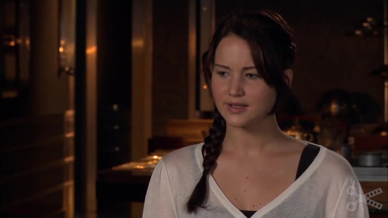 The_Hunger_Games_5BInterview5D__2838029.jpg