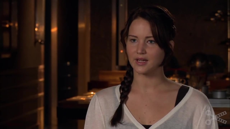 The_Hunger_Games_5BInterview5D__2838129.jpg