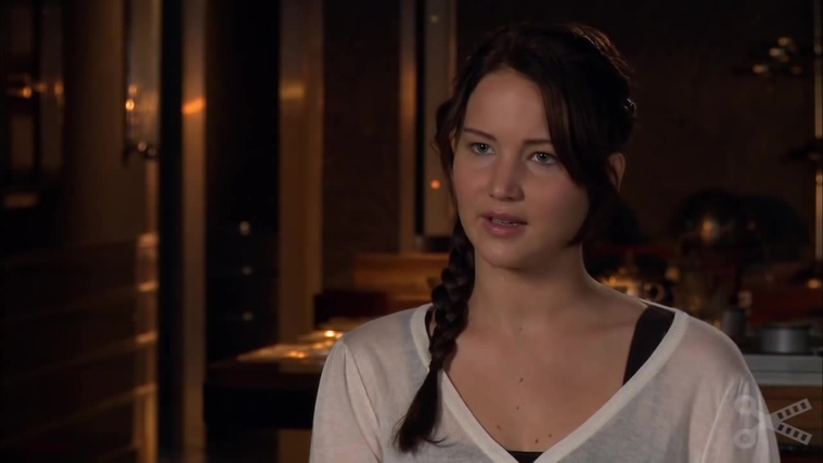 The_Hunger_Games_5BInterview5D__2838229.jpg