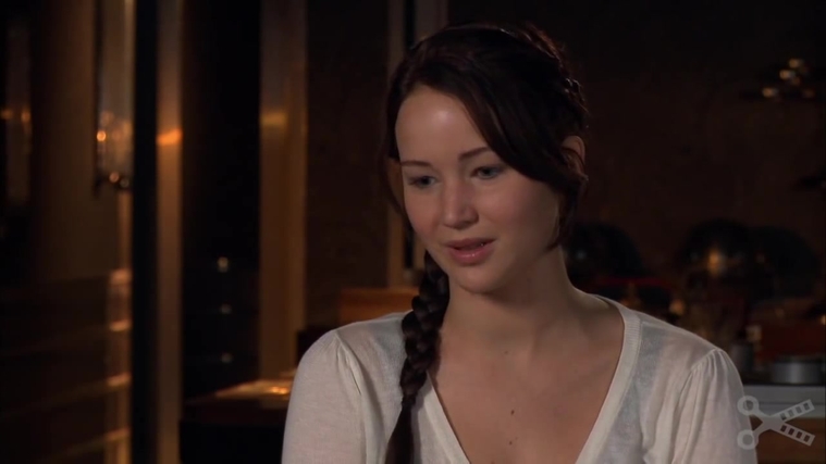 The_Hunger_Games_5BInterview5D__283829.jpg