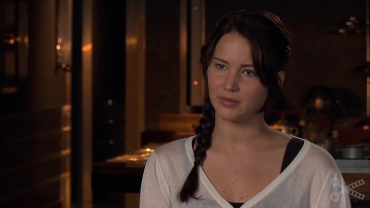 The_Hunger_Games_5BInterview5D__2838429.jpg