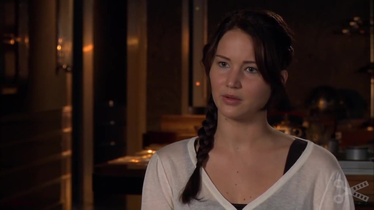 The_Hunger_Games_5BInterview5D__2838629.jpg