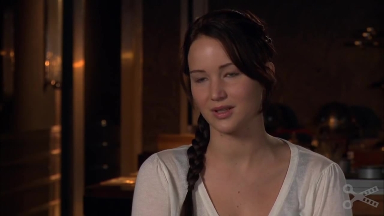 The_Hunger_Games_5BInterview5D__283929.jpg