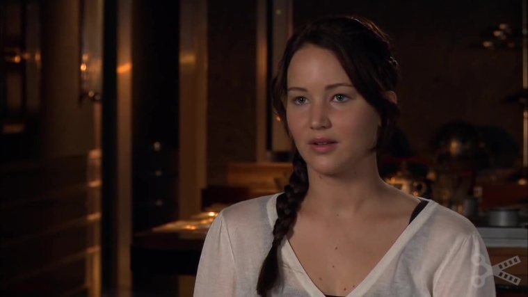 The_Hunger_Games_5BInterview5D__2839629.jpg