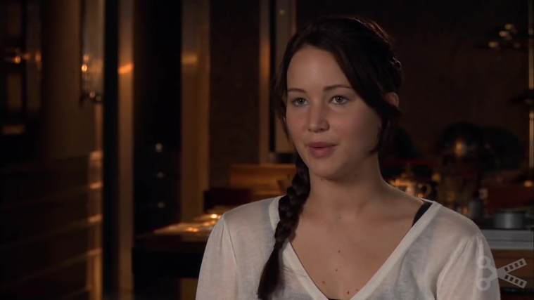 The_Hunger_Games_5BInterview5D__2839929.jpg