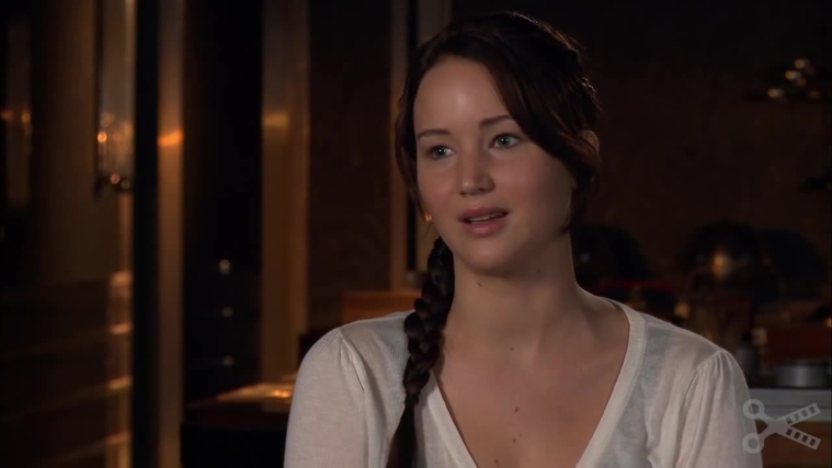 The_Hunger_Games_5BInterview5D__284029.jpg