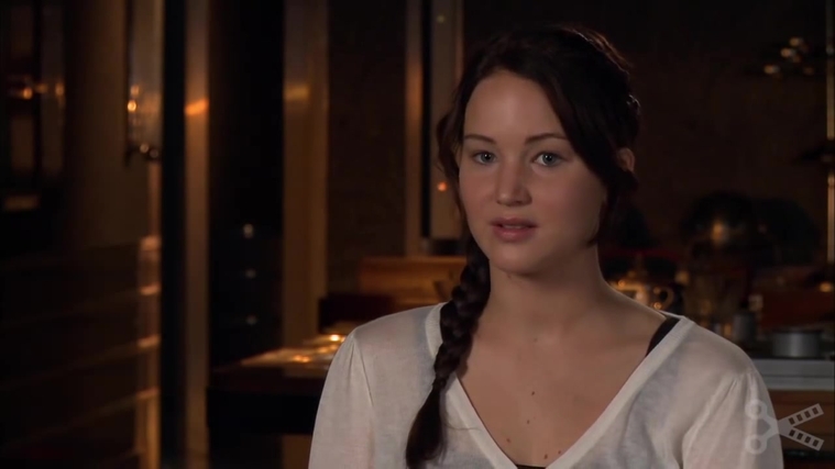 The_Hunger_Games_5BInterview5D__2840429.jpg