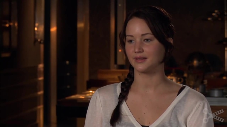 The_Hunger_Games_5BInterview5D__2841029.jpg
