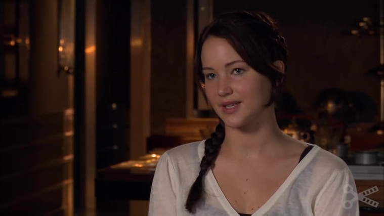 The_Hunger_Games_5BInterview5D__2841229.jpg