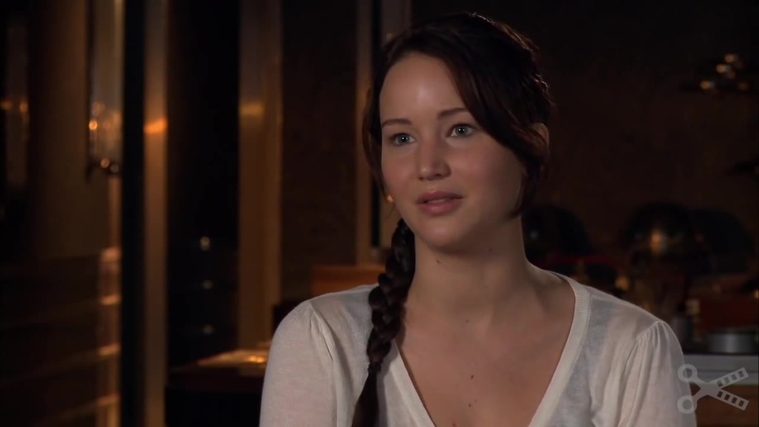 The_Hunger_Games_5BInterview5D__284129.jpg