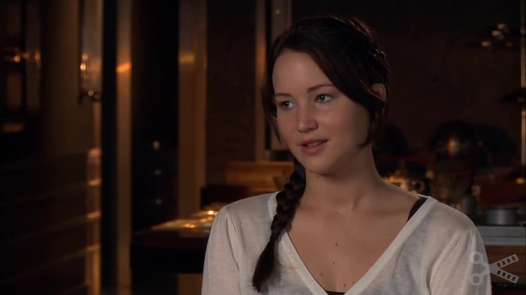 The_Hunger_Games_5BInterview5D__2841729.jpg