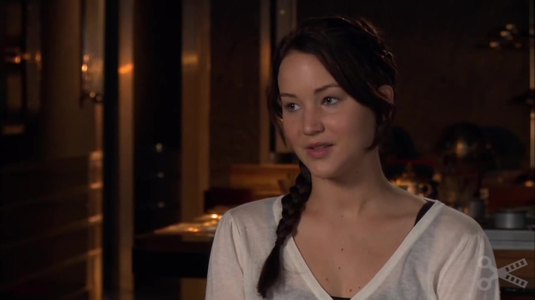 The_Hunger_Games_5BInterview5D__2841829.jpg