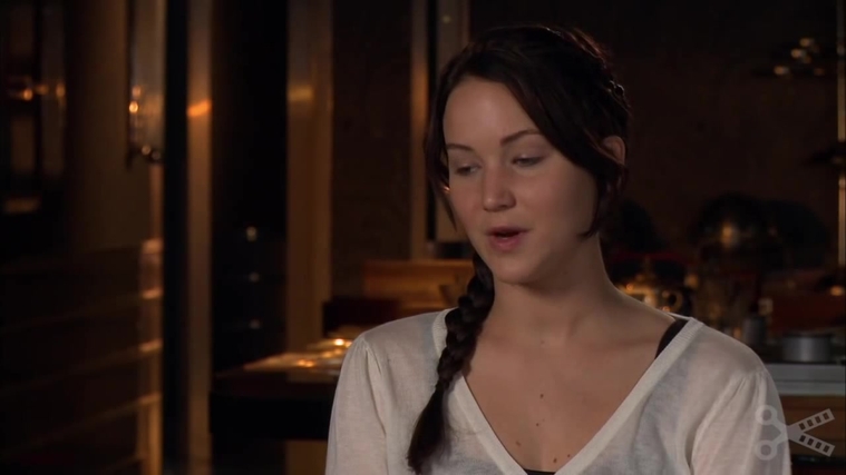 The_Hunger_Games_5BInterview5D__2841929.jpg