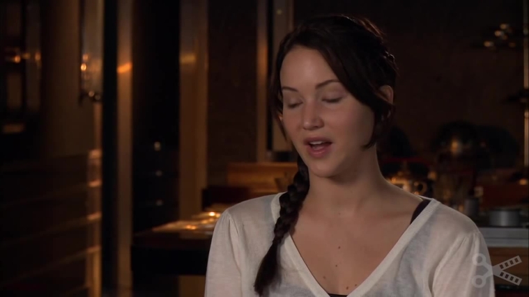 The_Hunger_Games_5BInterview5D__2842029.jpg