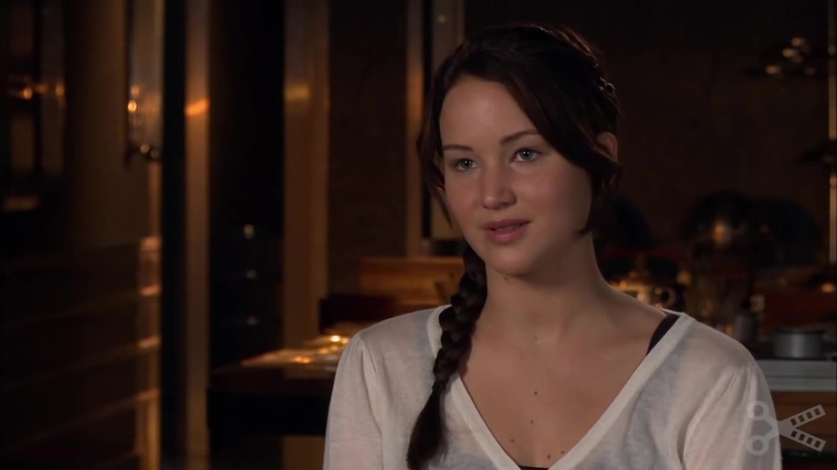 The_Hunger_Games_5BInterview5D__2842529.jpg