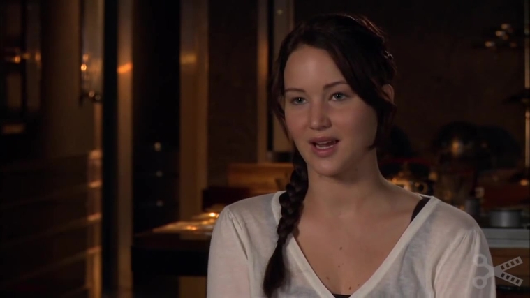 The_Hunger_Games_5BInterview5D__2843529.jpg