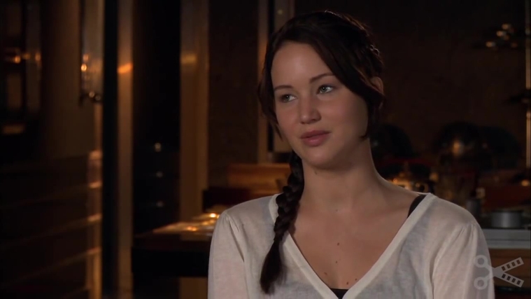 The_Hunger_Games_5BInterview5D__2843729.jpg