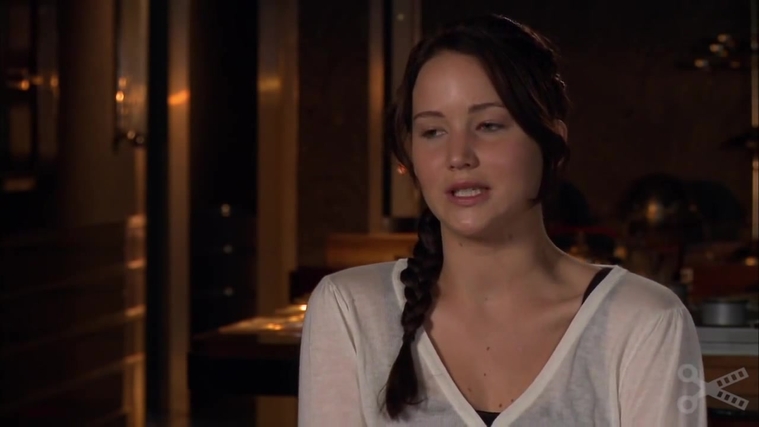 The_Hunger_Games_5BInterview5D__2844029.jpg