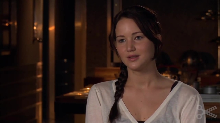 The_Hunger_Games_5BInterview5D__2844229.jpg