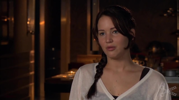 The_Hunger_Games_5BInterview5D__2844529.jpg