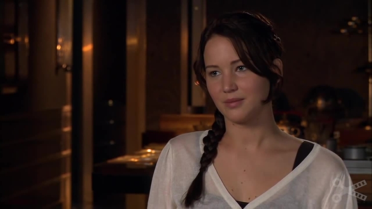 The_Hunger_Games_5BInterview5D__2845029.jpg