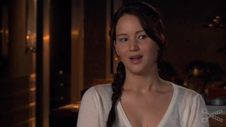 The_Hunger_Games_5BInterview5D__284529.jpg