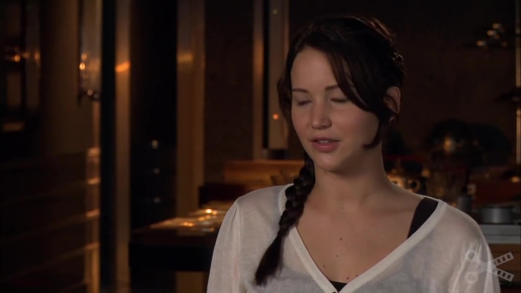 The_Hunger_Games_5BInterview5D__2845529.jpg