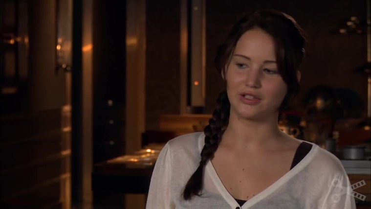 The_Hunger_Games_5BInterview5D__2845629.jpg