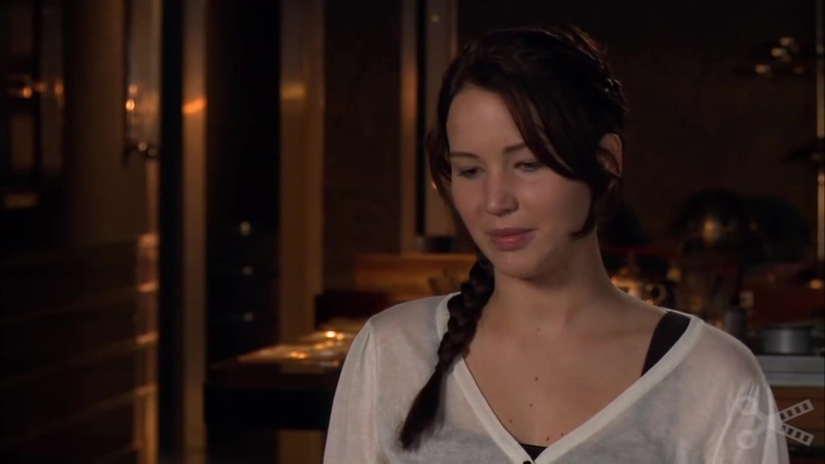 The_Hunger_Games_5BInterview5D__2845929.jpg